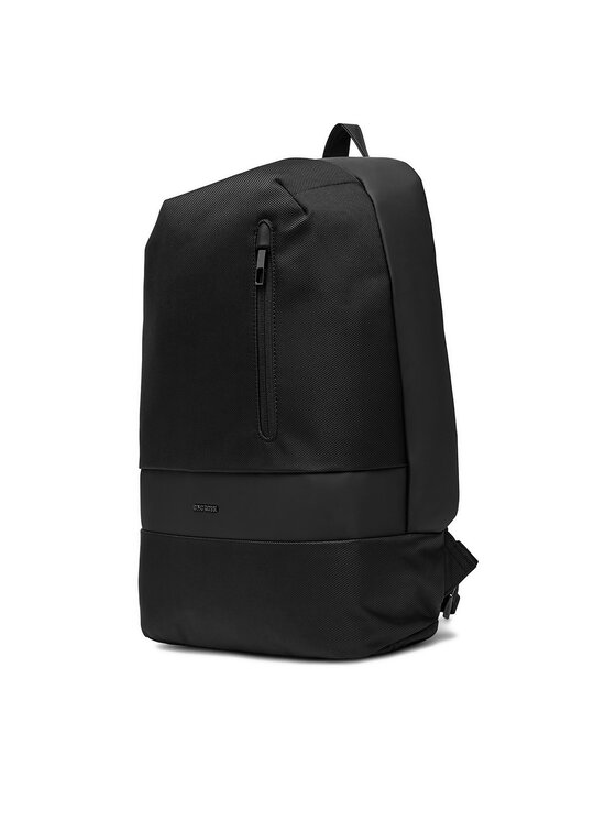 GINO ROSSI GINO ROSSI Rucksack C-LA321-973 Schwarz