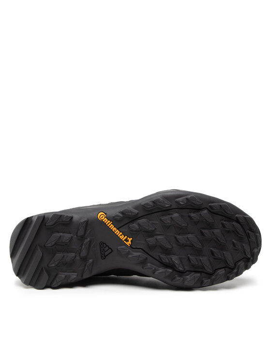 adidas adidas Matkajalatsid Terrex Swift R2 CM7486 Must
