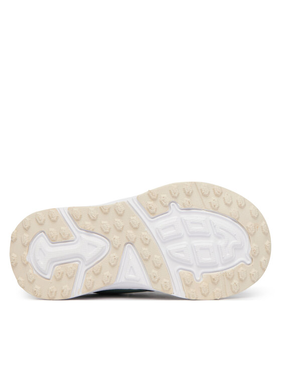 Reima Reima Sneakers Ekana 5400129A Grün