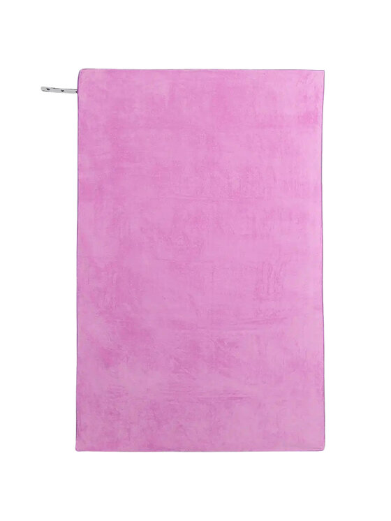 4F 4F Asciugamano 4FWSS25ATOWU051-54S Rosa