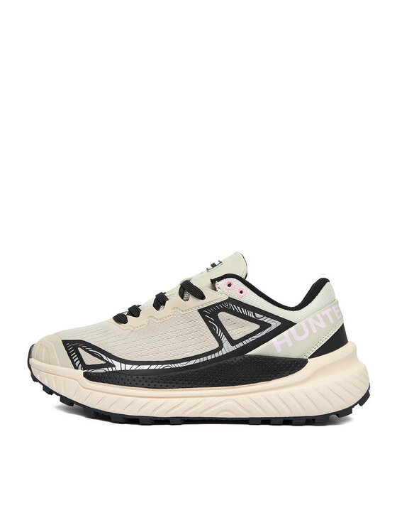 Hunter Hunter Superge Canyon Trail WP (W) Siva