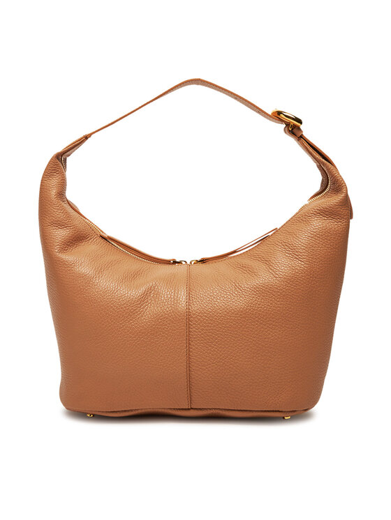 Coccinelle Coccinelle Handtasche E1 S4A 13 02 01 Braun