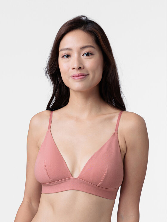Dorina Dorina Souprava braletek Cali FXBR0005CO00 Barevná