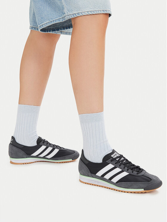 adidas adidas Sneakers Sl 72 Og JH7390 Nero