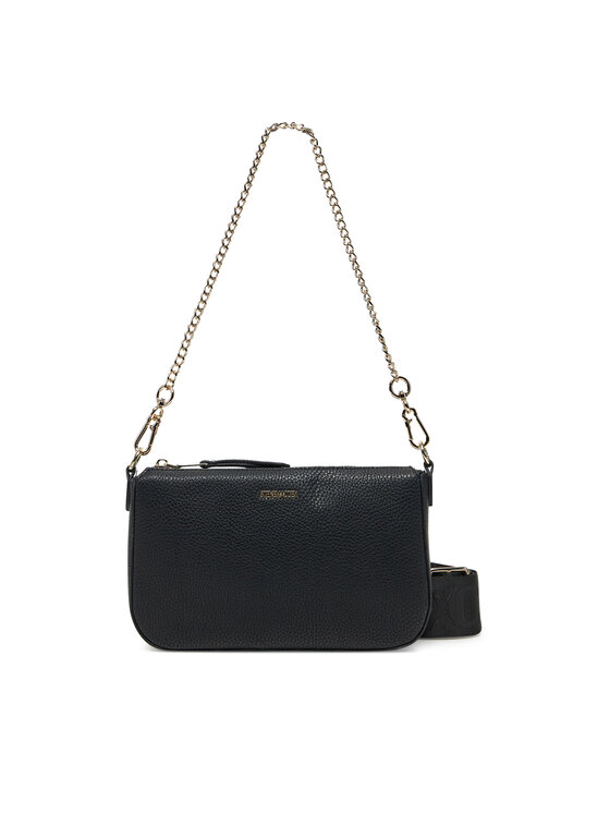 Steve Madden Steve Madden Сумка Bnaim-L SM13001660 Коричневий