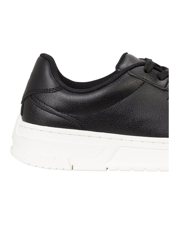 HUGO HUGO Tossud Yarrow 50548507 Must