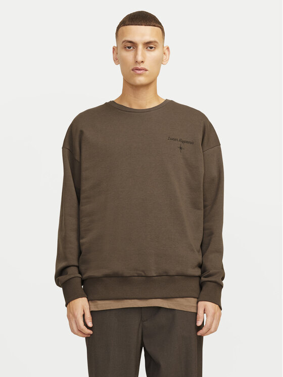 Bluza Jack&Jones