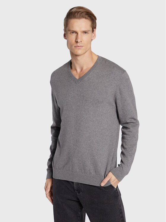 Maglione United Colors Of Benetton