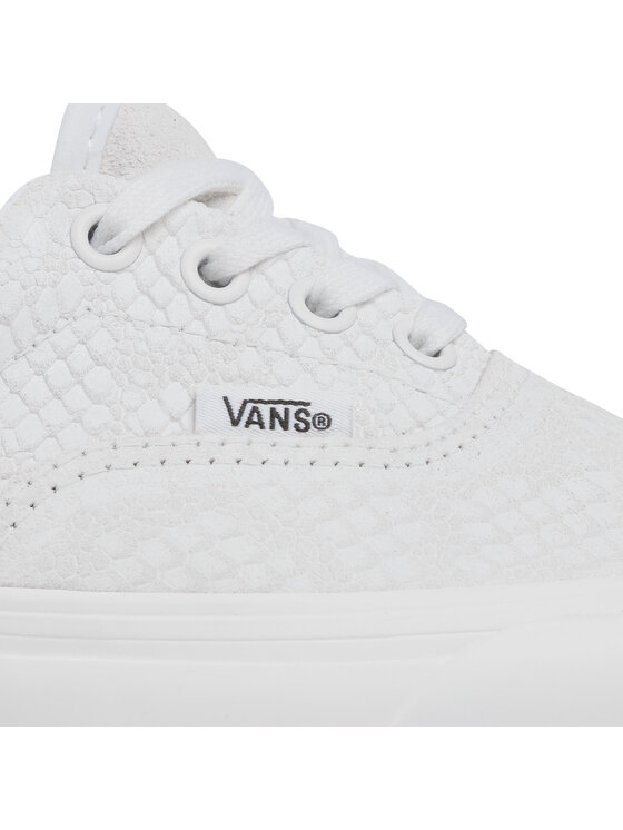 Vn0a3wlu1vk1 shop