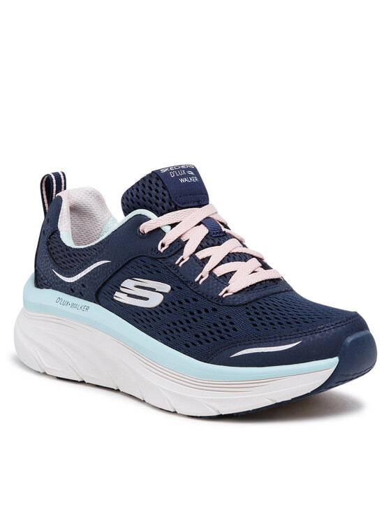 Sneakers Skechers