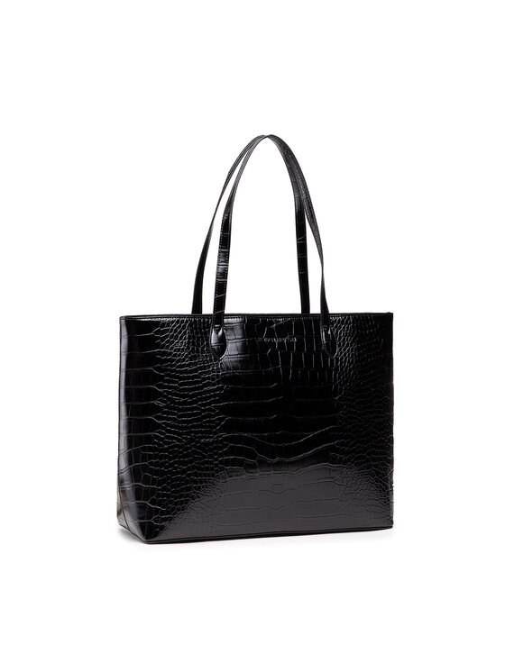 Borsetta Shopper Bag (Cocco) Attytid RCA21013BO