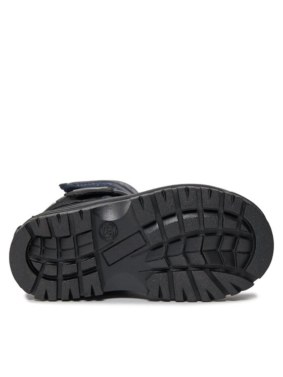 KangaRoos KangaRoos Lumesaapad K-Shell II 02224 000 4185 Must