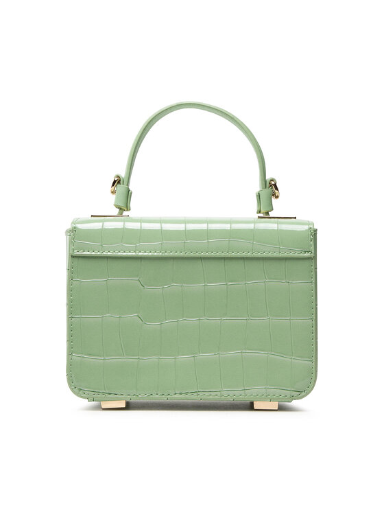 Jenny Fairy Jenny Fairy Rankinė MJR-C-229-70-01 Žalia