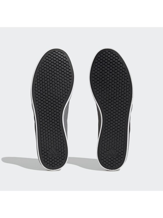 adidas adidas Półbuty 82337 Szary