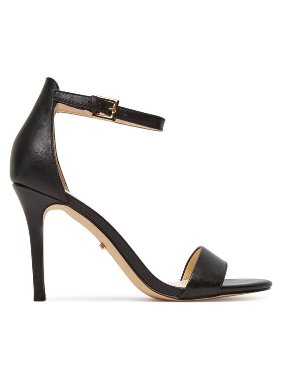 Sandale DeeZee DZ-010 Negru