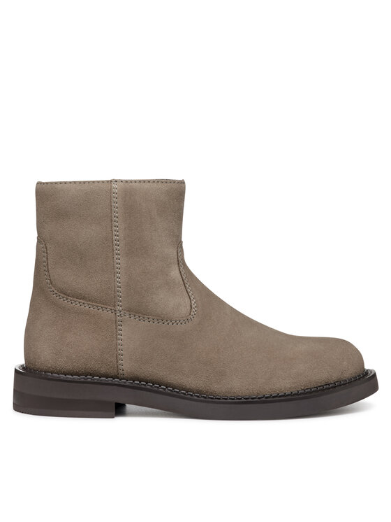 Geox Geox Saapad D Serilda D46WYB 00022 C6029 Beež