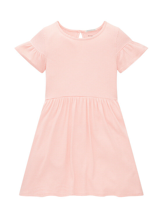 Tom Tailor Rochie 1035212 Roz