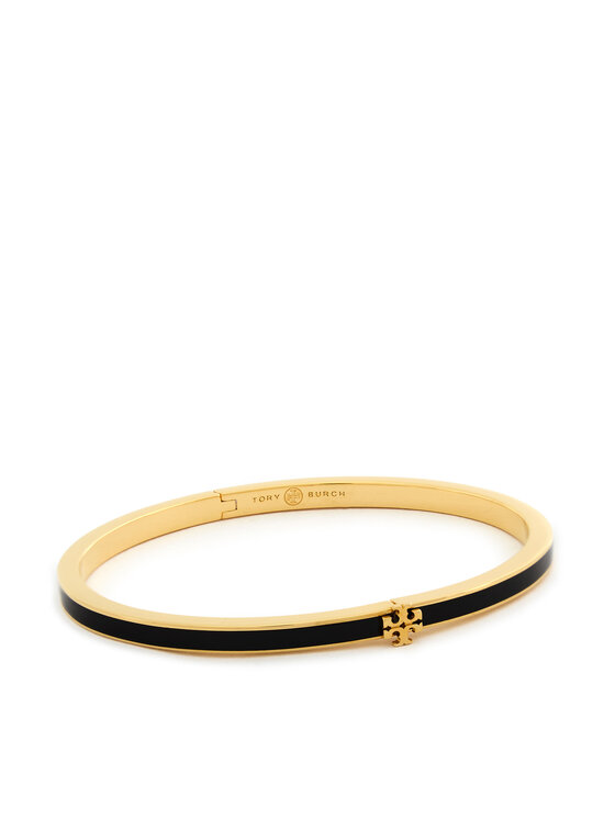 Tory Burch Tory Burch Armband Kira 152856 Goldfarben