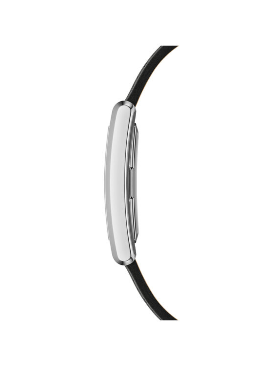Daniel Wellington Daniel Wellington Käekell Bound Black Crocodile DW00100697 Must
