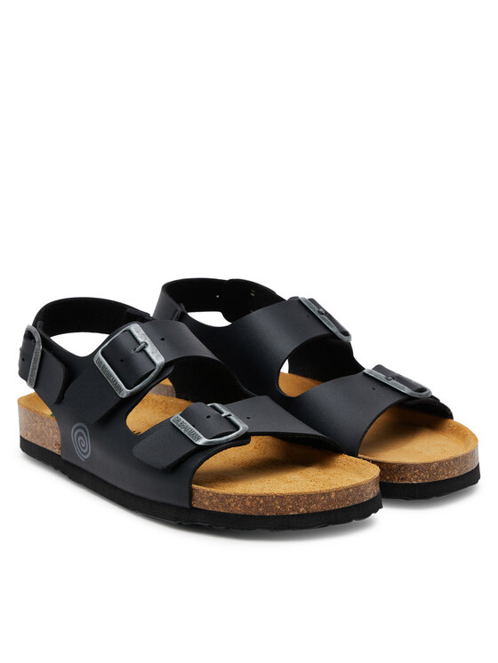 Dr. Brinkmann Dr. Brinkmann Sandaalid 600098-01 Must