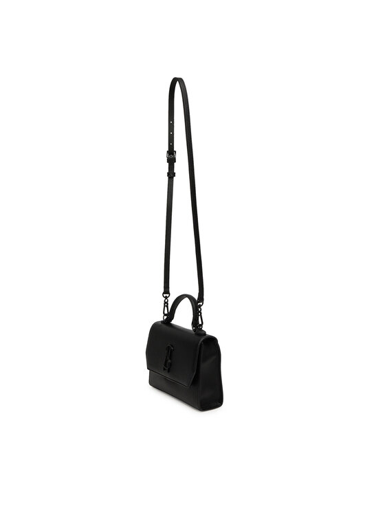 Steve Madden Steve Madden Torbica Blattuca SM13000782 Crna