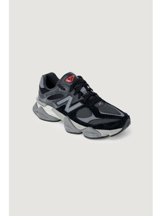 New Balance New Balance Αθλητικά 9060 Γκρι