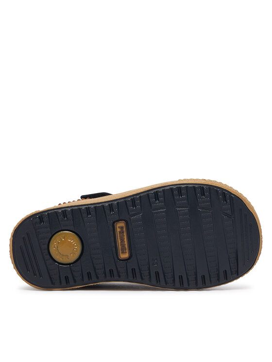 Primigi Primigi Ghete GORE-TEX 2353000 M Bleumarin