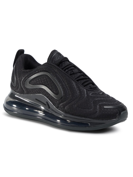 Nike max air 720 store