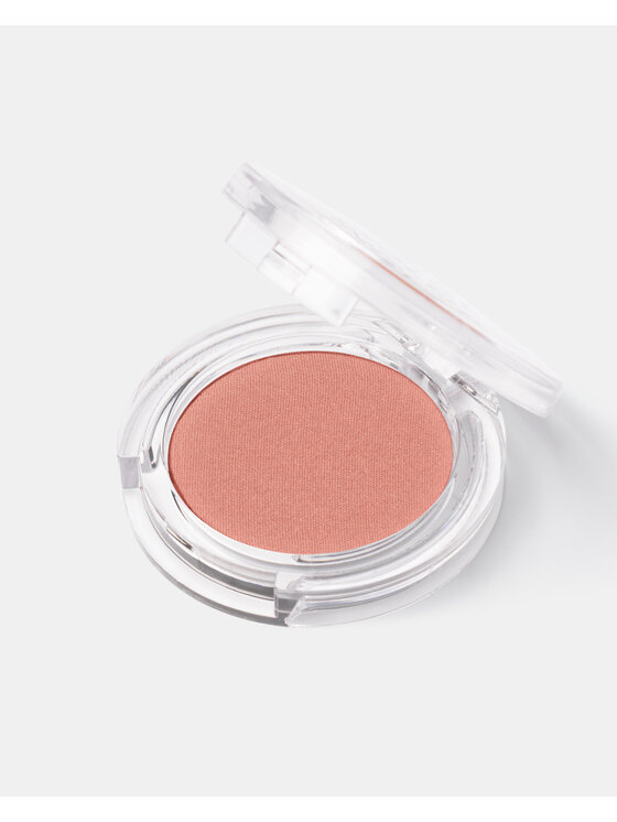 INGLOT INGLOT Radiant Skin Róż w kamieniu 304