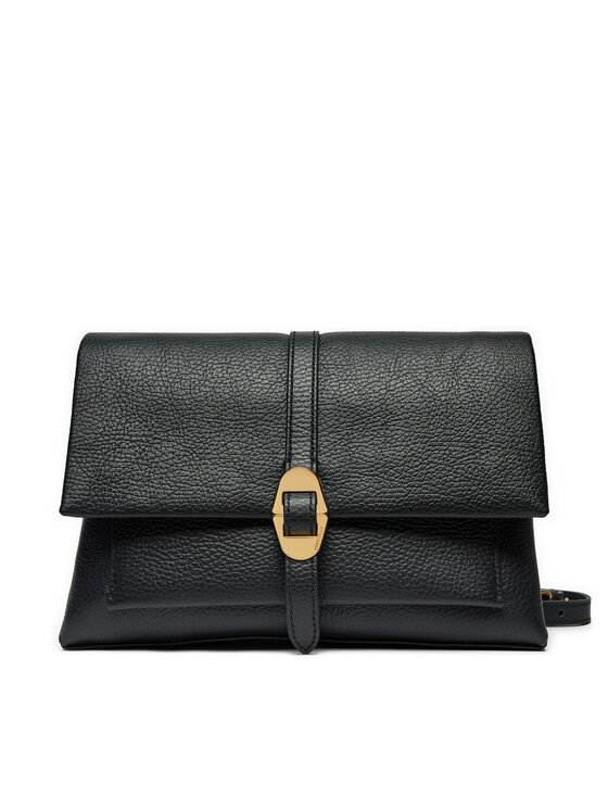 Coccinelle Coccinelle Handtasche E1 RCK 12 02 01 Schwarz