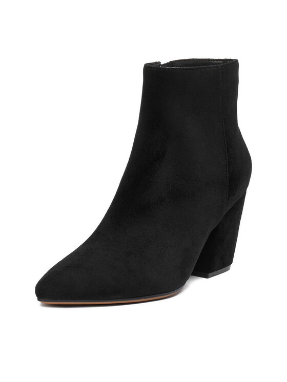 Nine West Nine West Saapad CEO-ZAKIA-01 Must