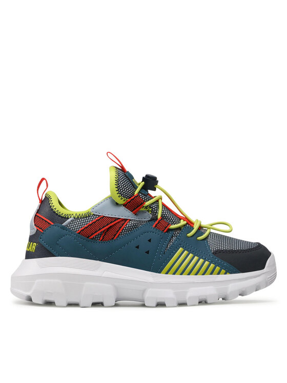 Sneakers Raider CK265950 Multicolore