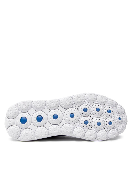 Geox Geox Sneakers U Spherica A U15BYA 0006K C4064 Bleumarin