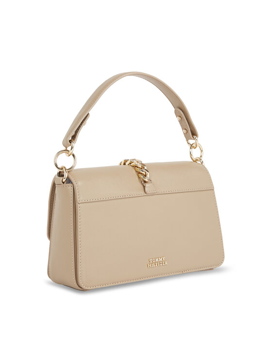 Sac a clearance main luxe 2019