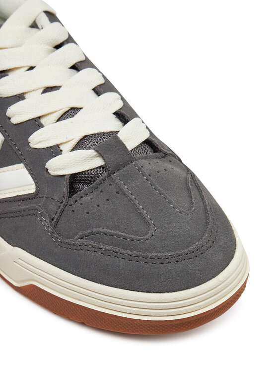 Vans Vans Сникърси Upland VN000D25PWT1 Сив