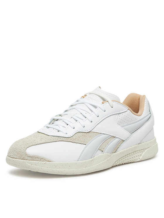 Reebok Reebok Tenisice HAMMER STREET 100212123 Bijela