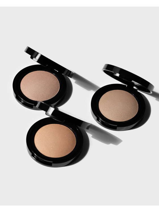 INGLOT INGLOT Bronzie Cheeks Bronzer 41