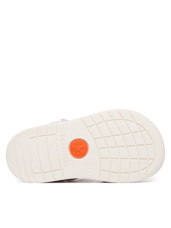 Biomecanics Biomecanics Sandaalid 262163 M Valge