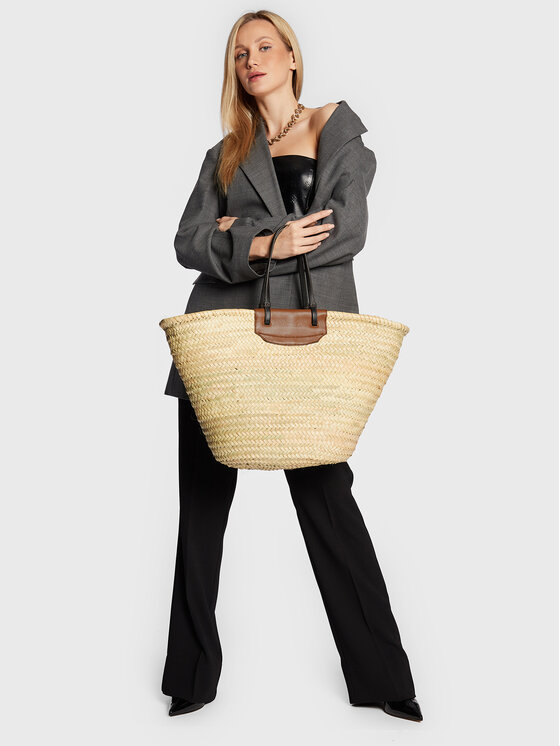 Furla Furla Rankinė Meraviglia WB00533-BX0651-1058S-1-007-20-IT-B Smėlio