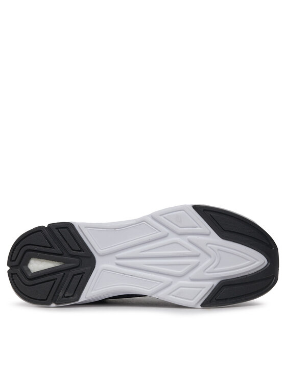 Puma Puma Buty do biegania Nrgy Comet 190556 06 Szary