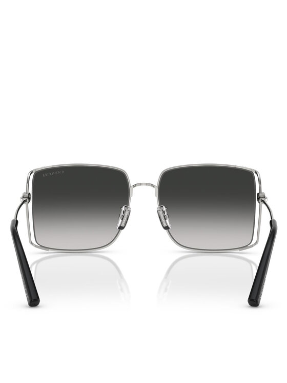 Coach Coach Occhiali da sole 0HC7174D 90013C59 Grigio