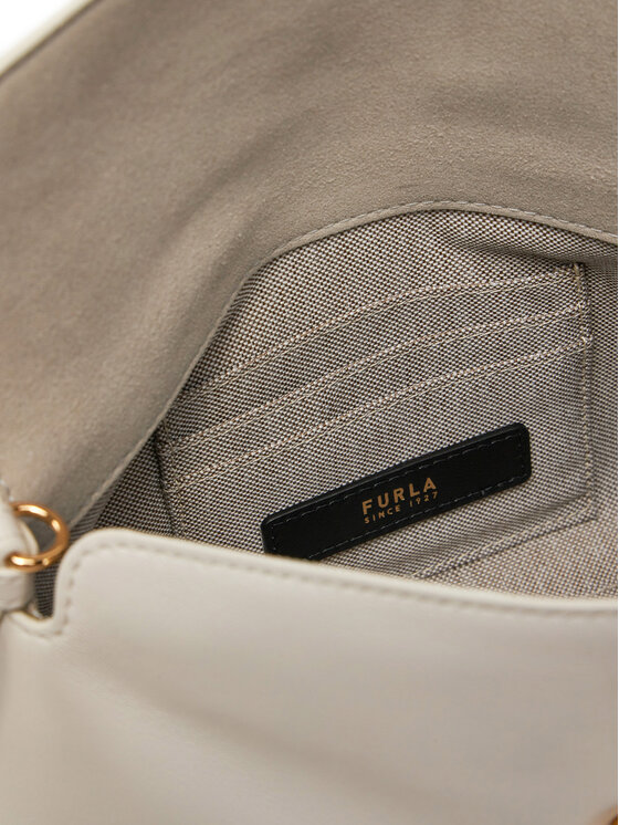 Furla Furla Soma WE00680 BX2269 1704S Balts