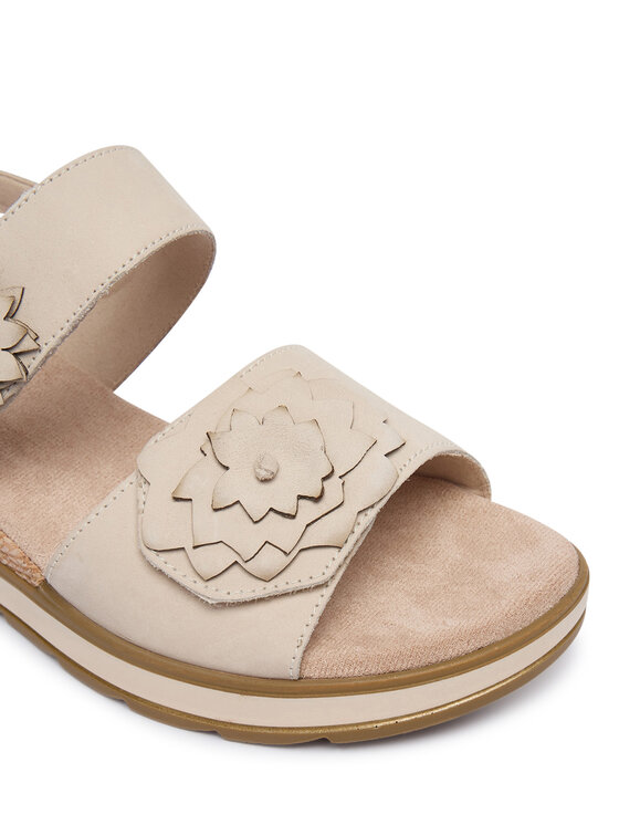 Caprice Caprice Sandaalid 9-28711-46 Hall