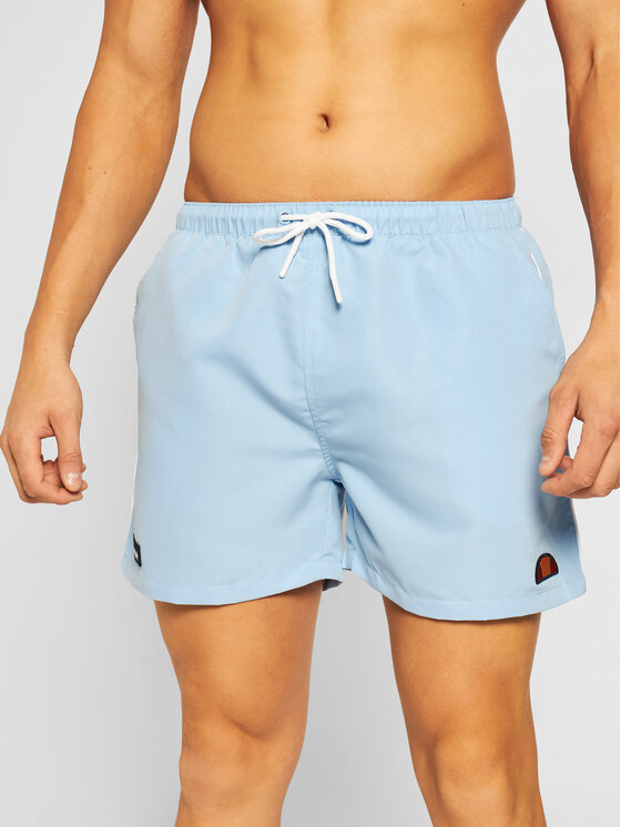 Ellesse Plaukimo šortai Dem Slackers 