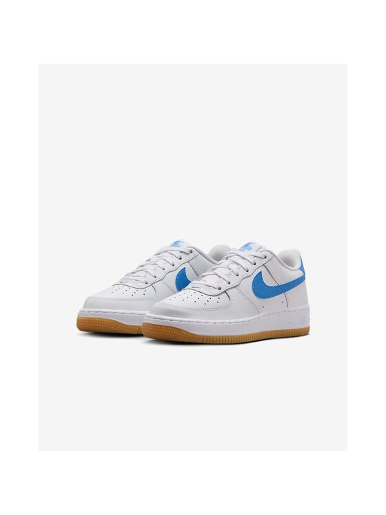 Nike Nike Sneakersy FV5948-115 Biały