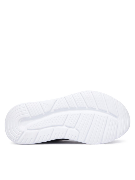 adidas adidas Sportcipők Tensaur Run 4.0 Shoes Junior KI0104 Szürke