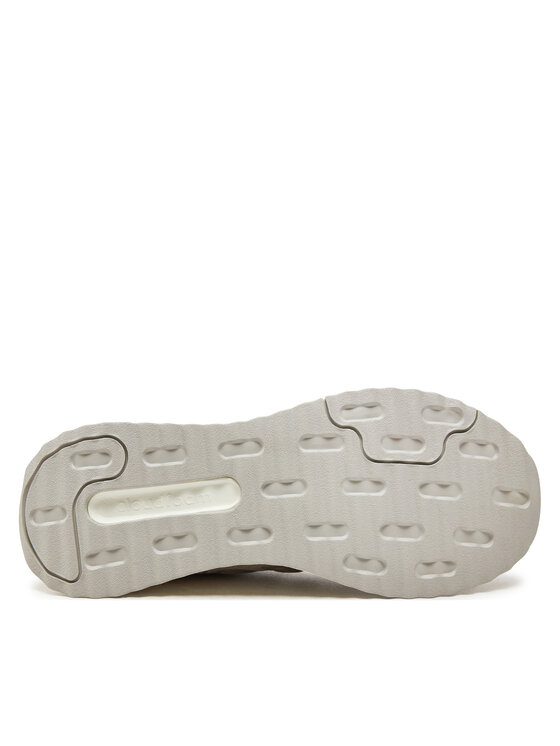 adidas adidas Αθλητικά X_Plrpath  ID0486 Μπεζ