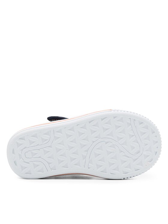 Action Boy Action Boy Naminės šlepetės CF2457-1 Spalvota