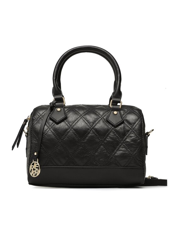 Rieker Rieker Käekott H1321-00 Must