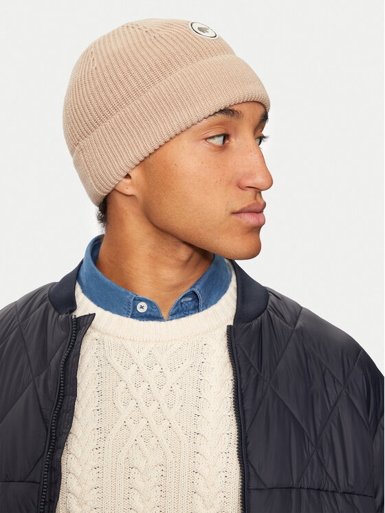 Eisbär Eisbär Mütze Mino 30947 123 Braun